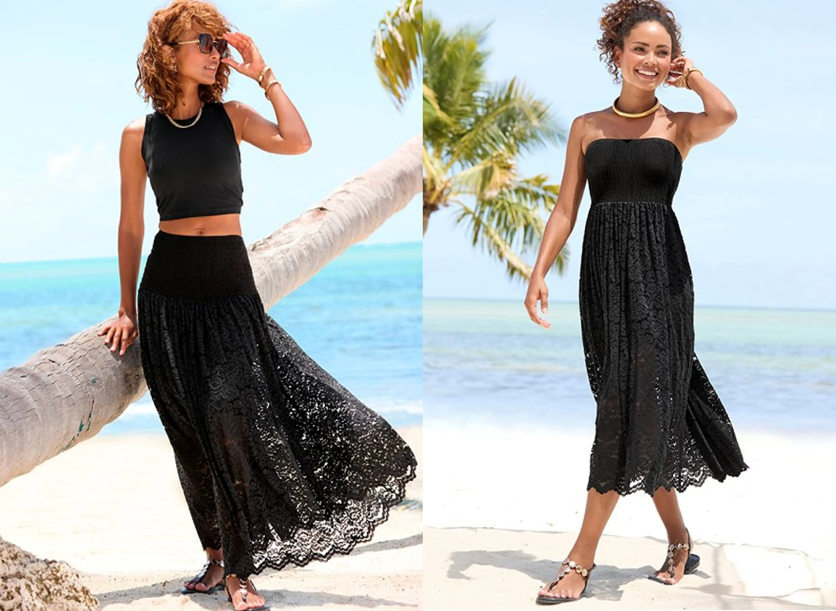 convertible-travel-dresses convertible-travel-dresses