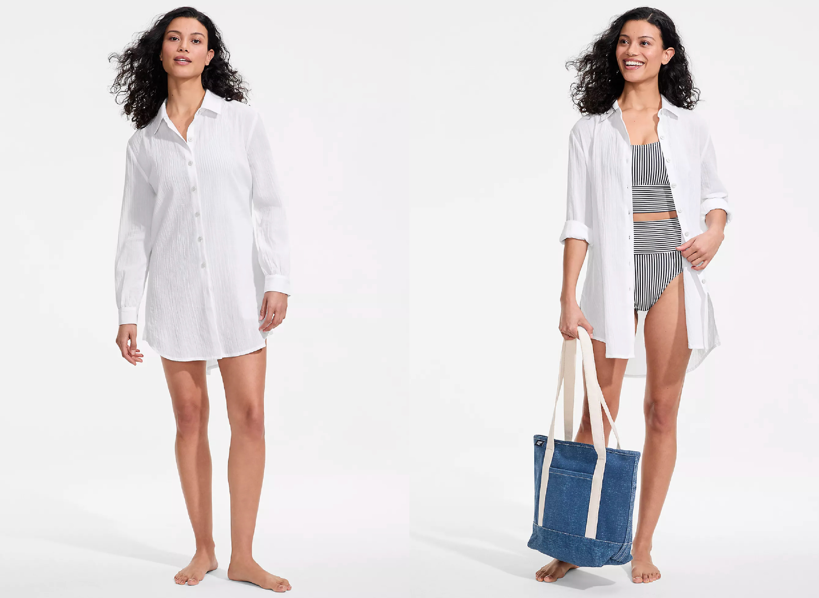 convertible-travel-dresses