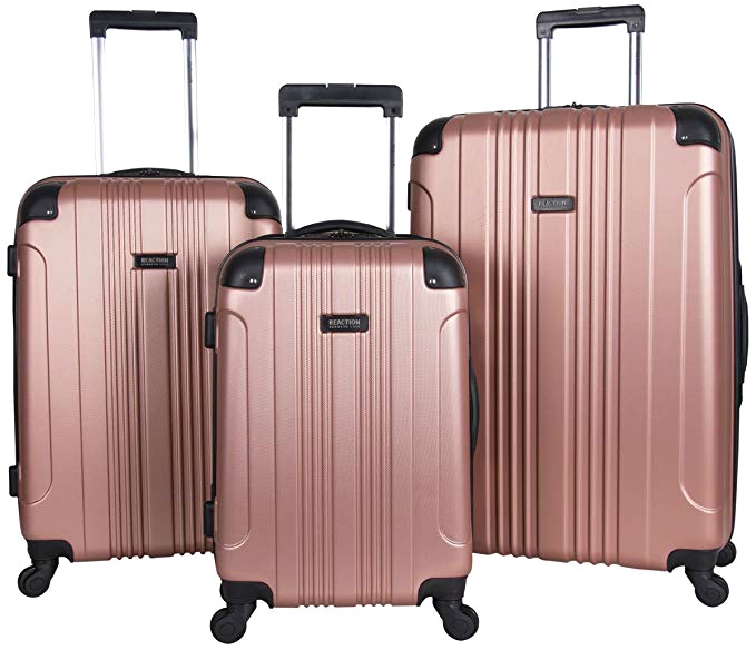 best luggage suitcase brands