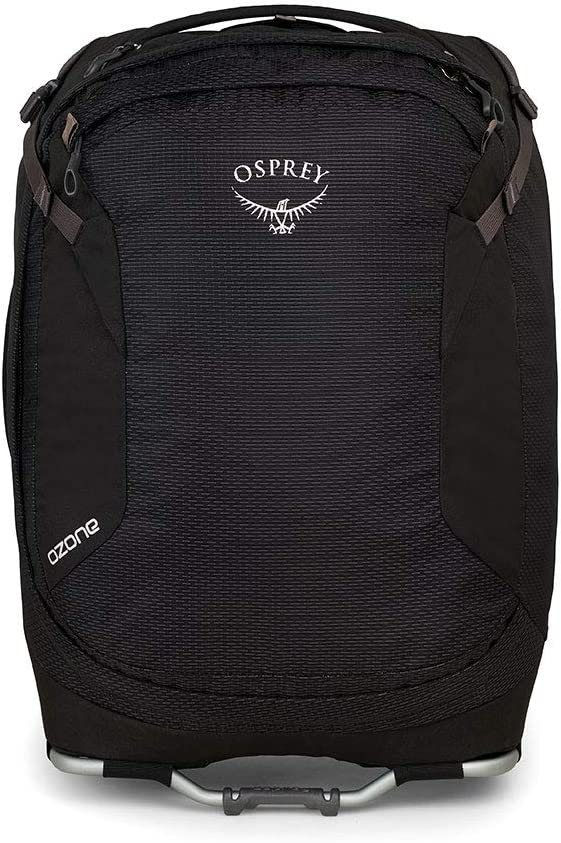 Best-Luggage-Brands