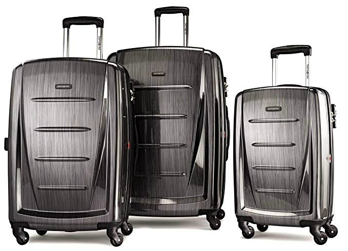 Best-Luggage-Brand