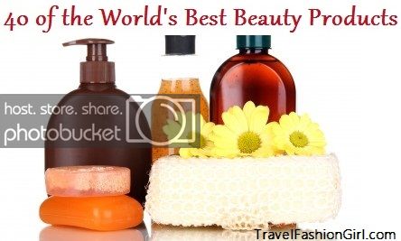 10-must-read-travel-beauty-essentials