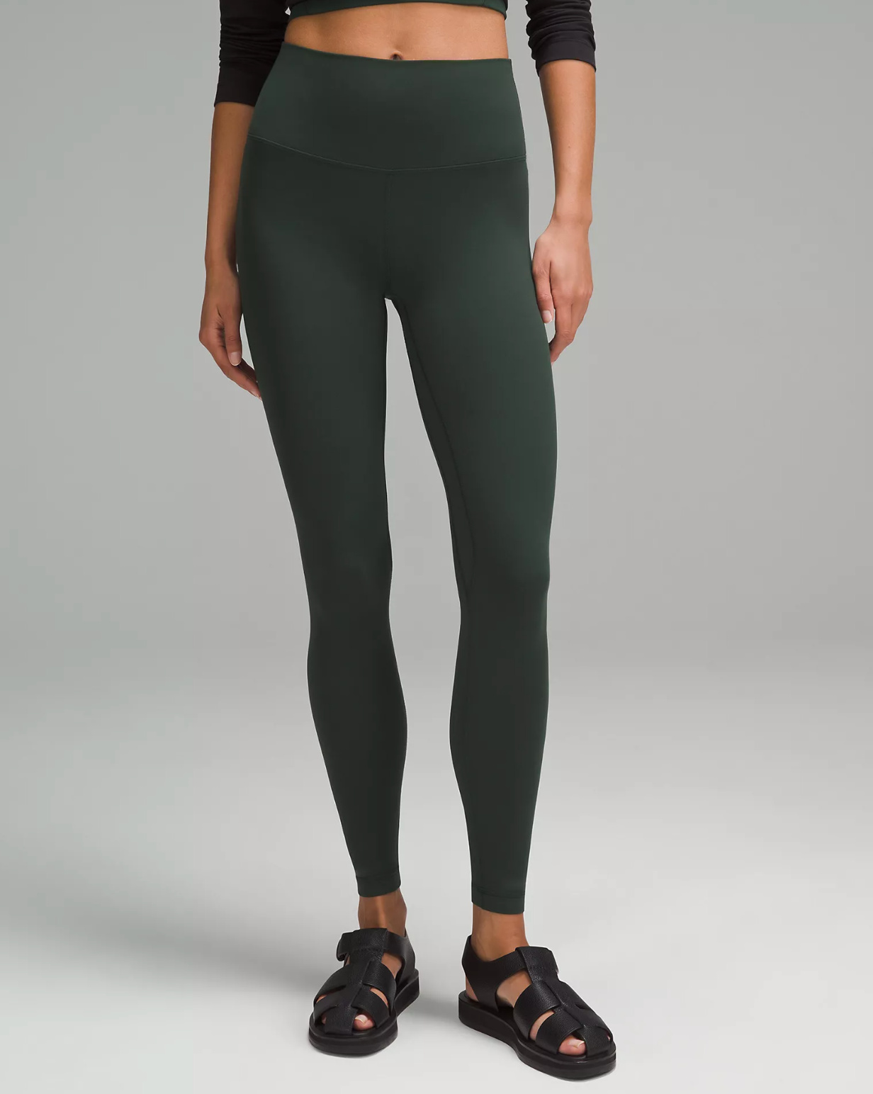 best-leggings-for-women