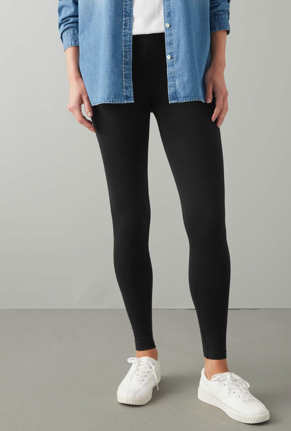 best-leggings-for-women