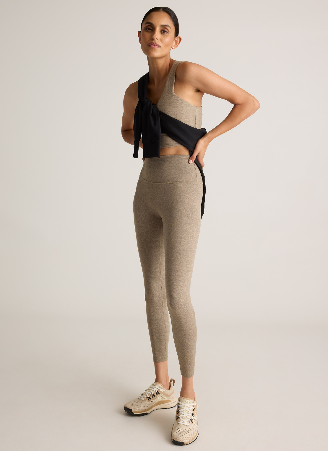 best-leggings-for-women