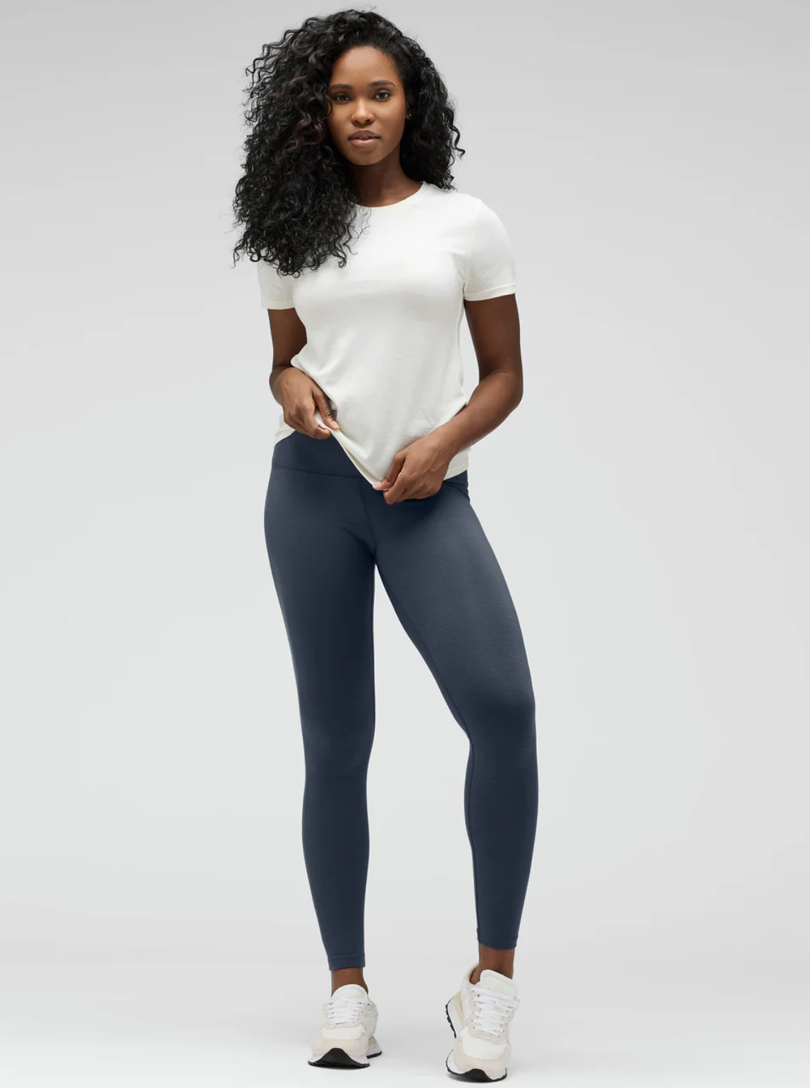 best-leggings-for-women