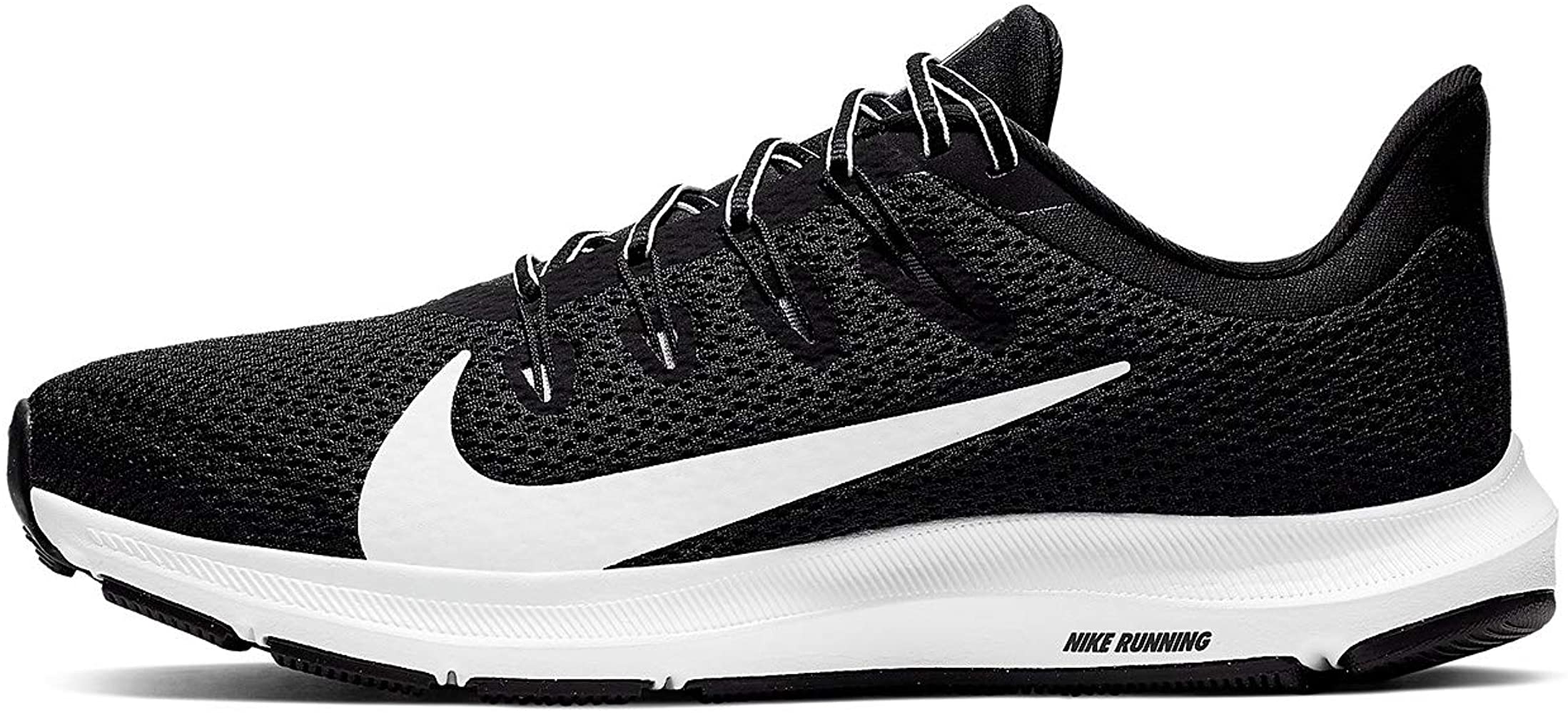 17 Best Tennis Shoes for Women That Are Comfy and Cute