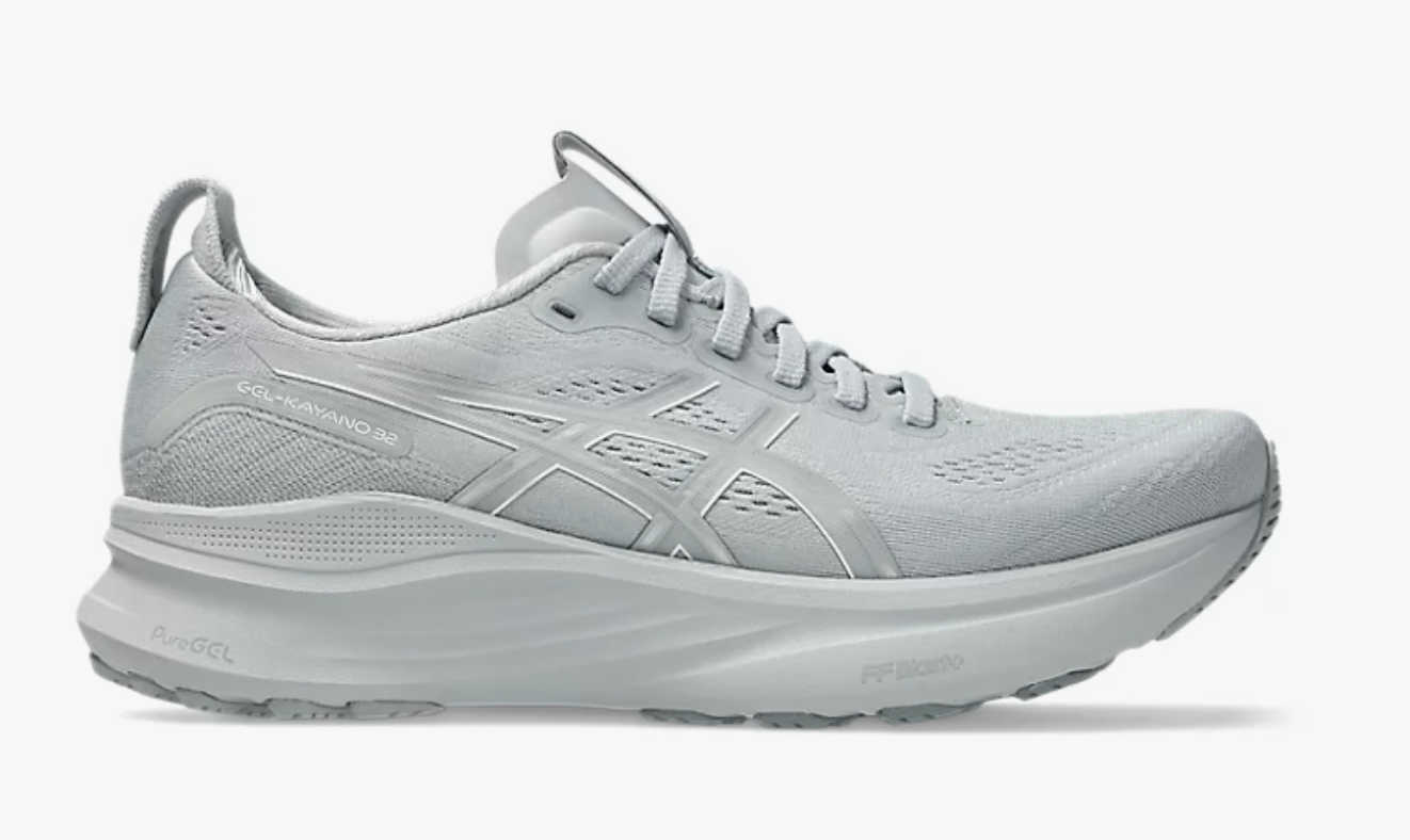 best-tennis-shoes-for-women