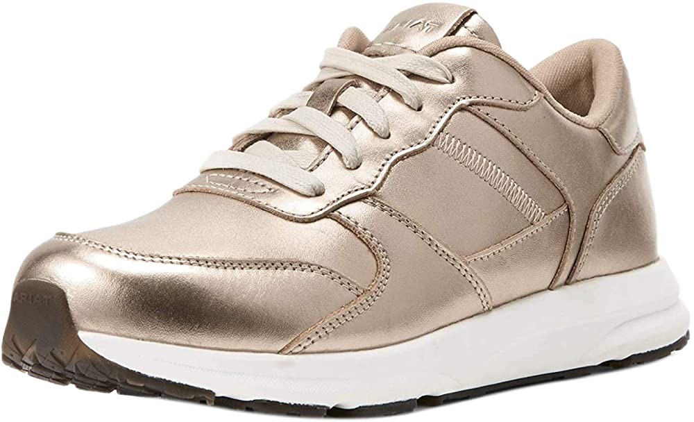 17 Best Tennis Shoes for Women That Are Comfy and Cute