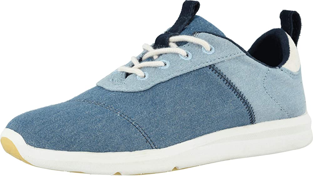 comfiest tennis shoes