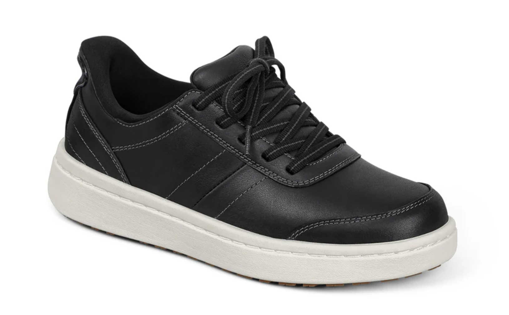 best-tennis-shoes-for-women