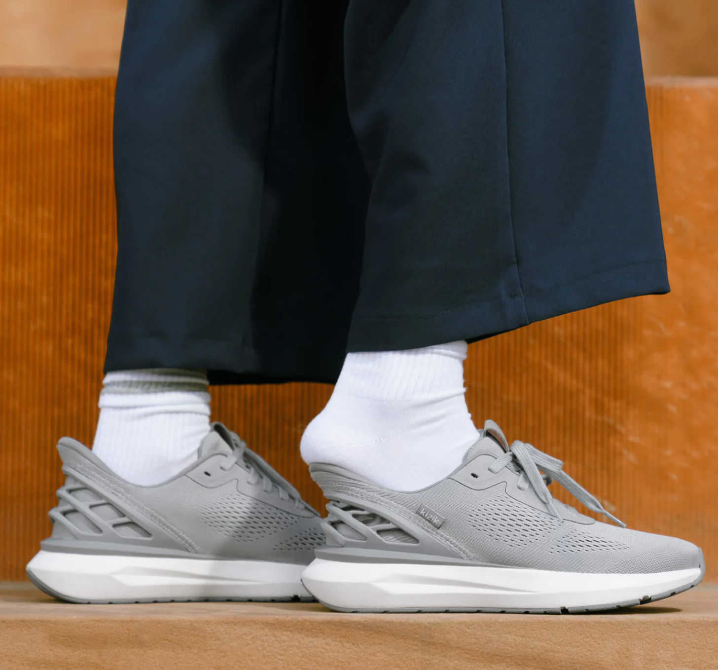 best-tennis-shoes-for-women