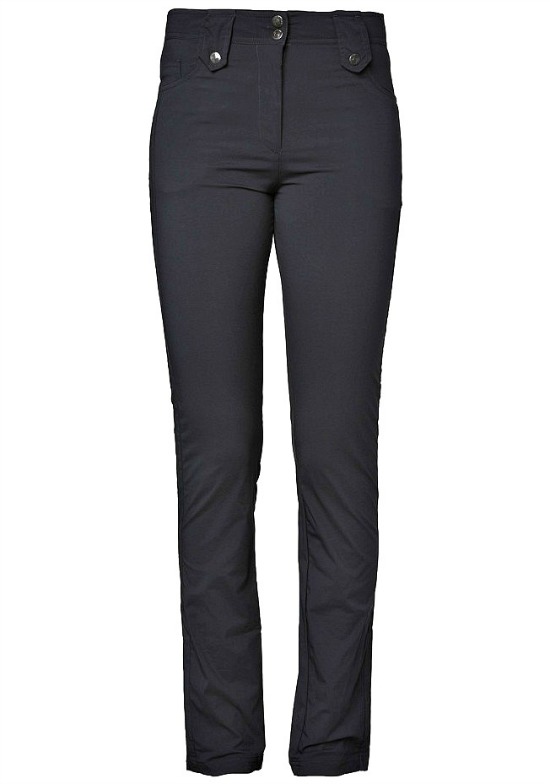 women's best travel pants