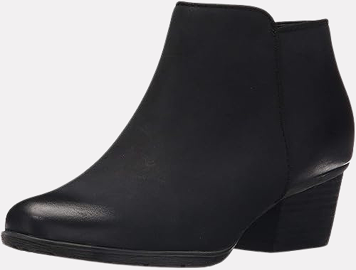 best-travel-shoes-womens-leather-boots