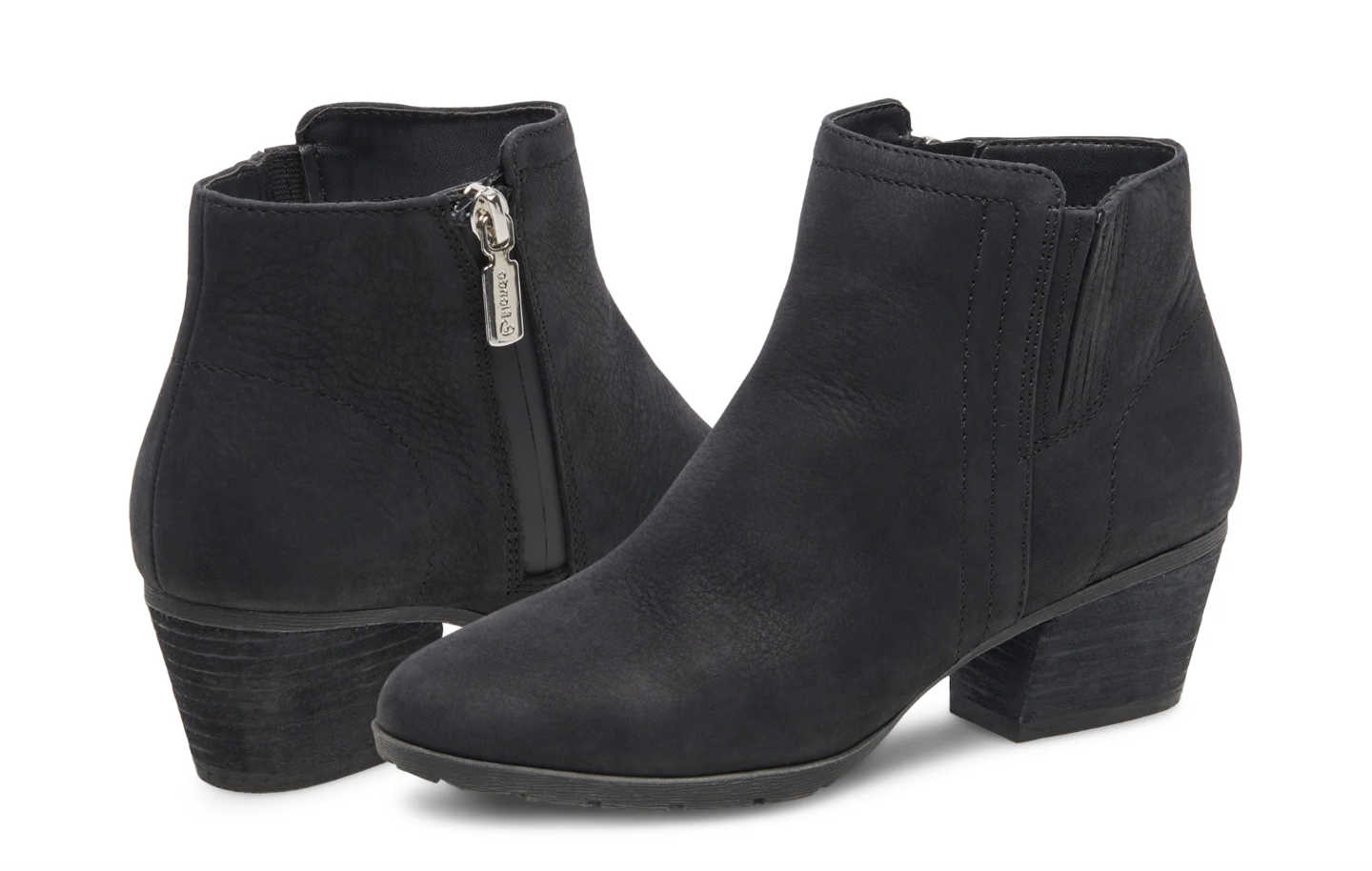 best-travel-shoes-womens-leather-boots