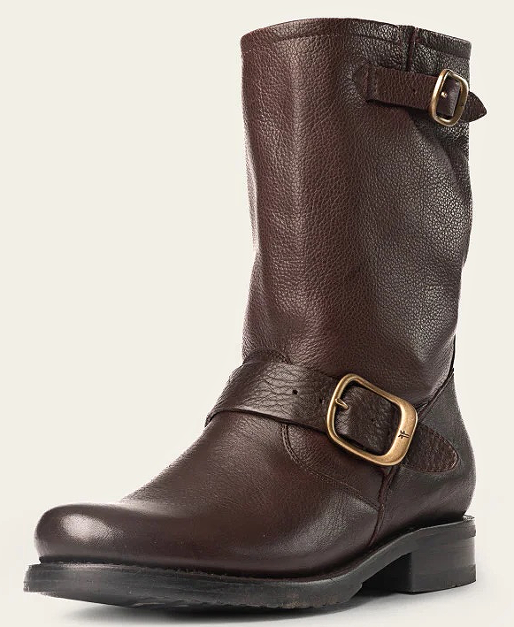 best-travel-shoes-womens-leather-boots