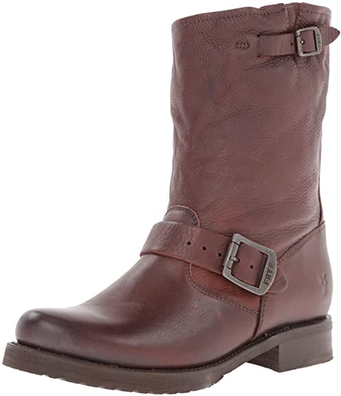 Best Womens Leather Boots for Travel