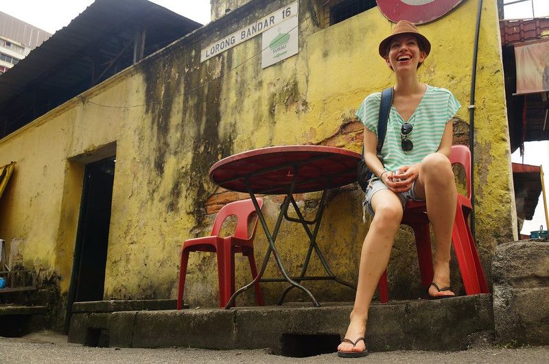 interview-with-stylish-audrey-from-that-backpacker