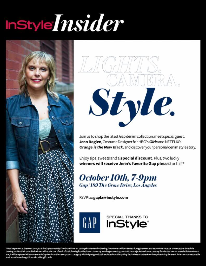 lights-camera-style-with-gap-your-exclusive-instyle-insider-invite