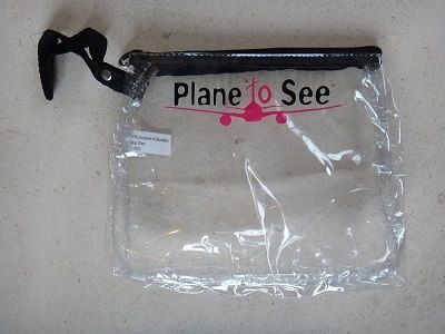 travel-accessories-for-women