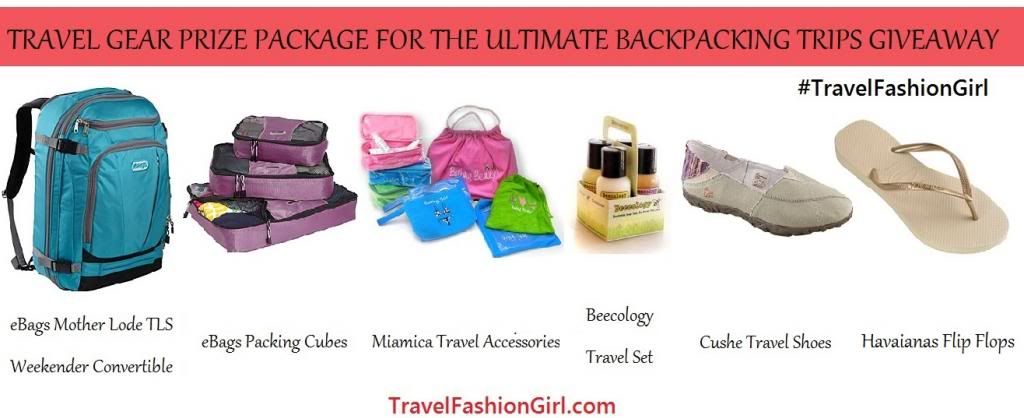 travel-accessories-for-women