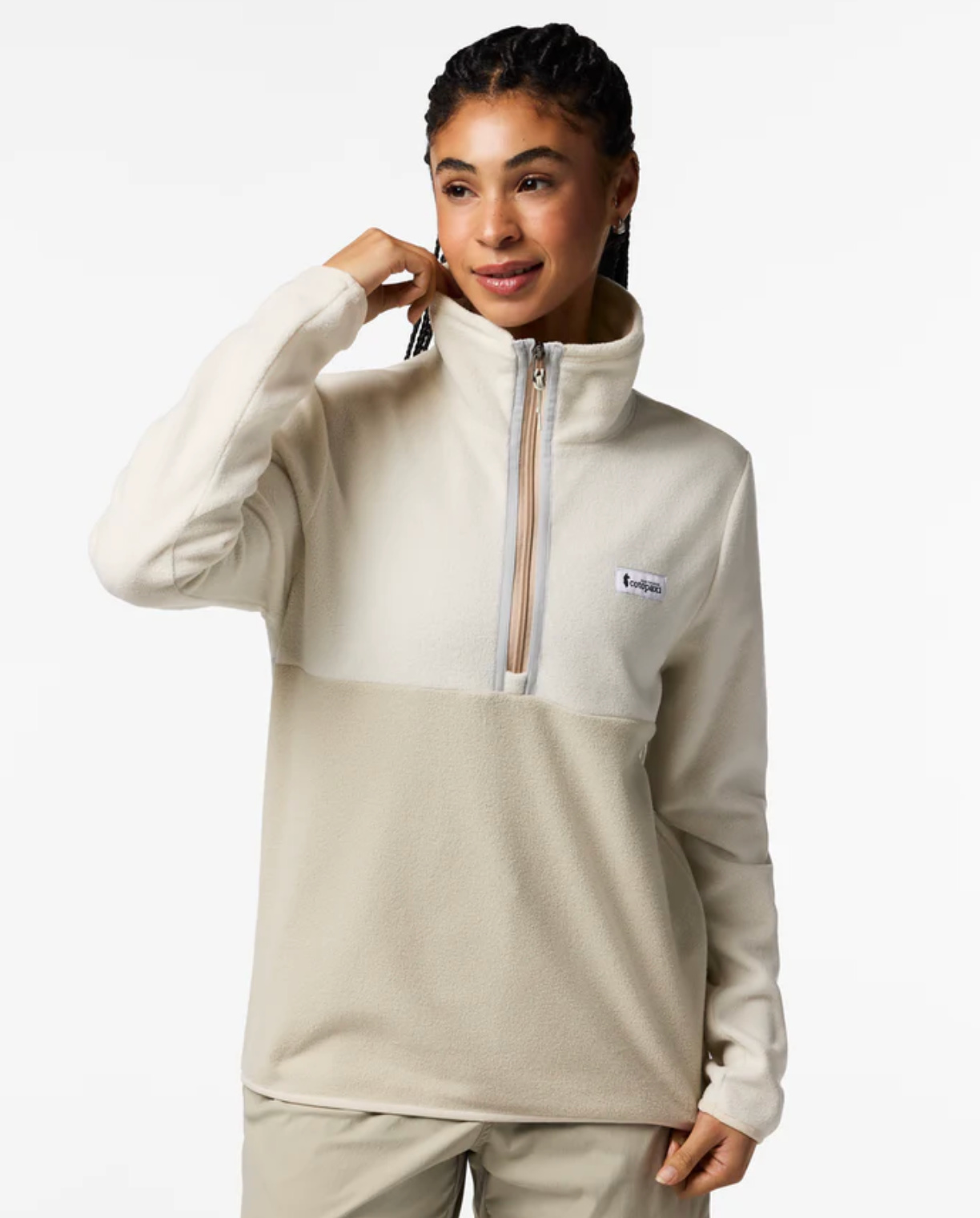 fleece-travel-jackets fleece-travel-jackets