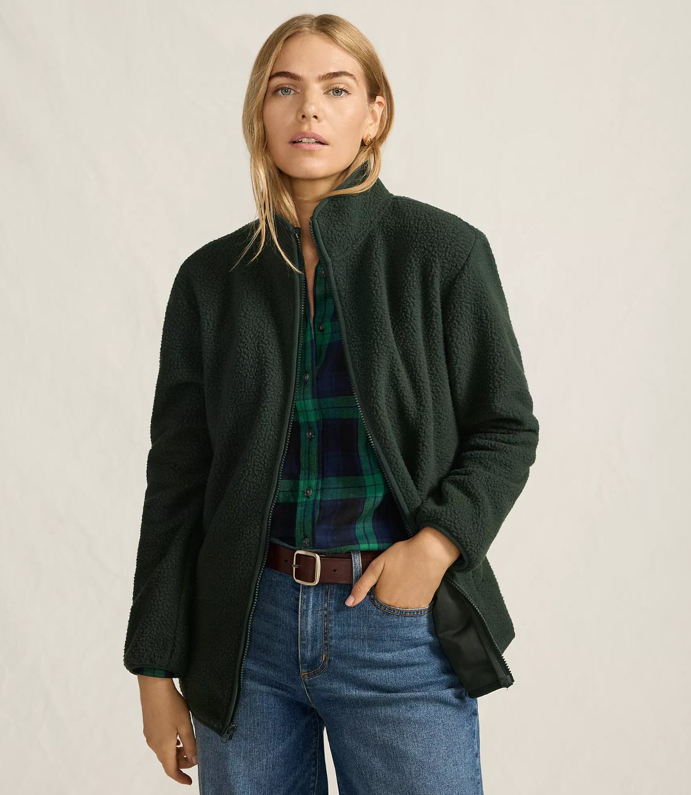 fleece-travel-jackets fleece-travel-jackets