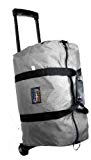 rolling duffle bag canada