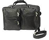 rolling duffle bag canada