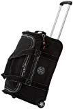 rolling duffle bag canada