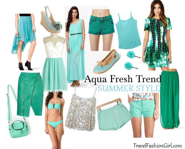 summer-style-travel-fashion-aqua-fresh