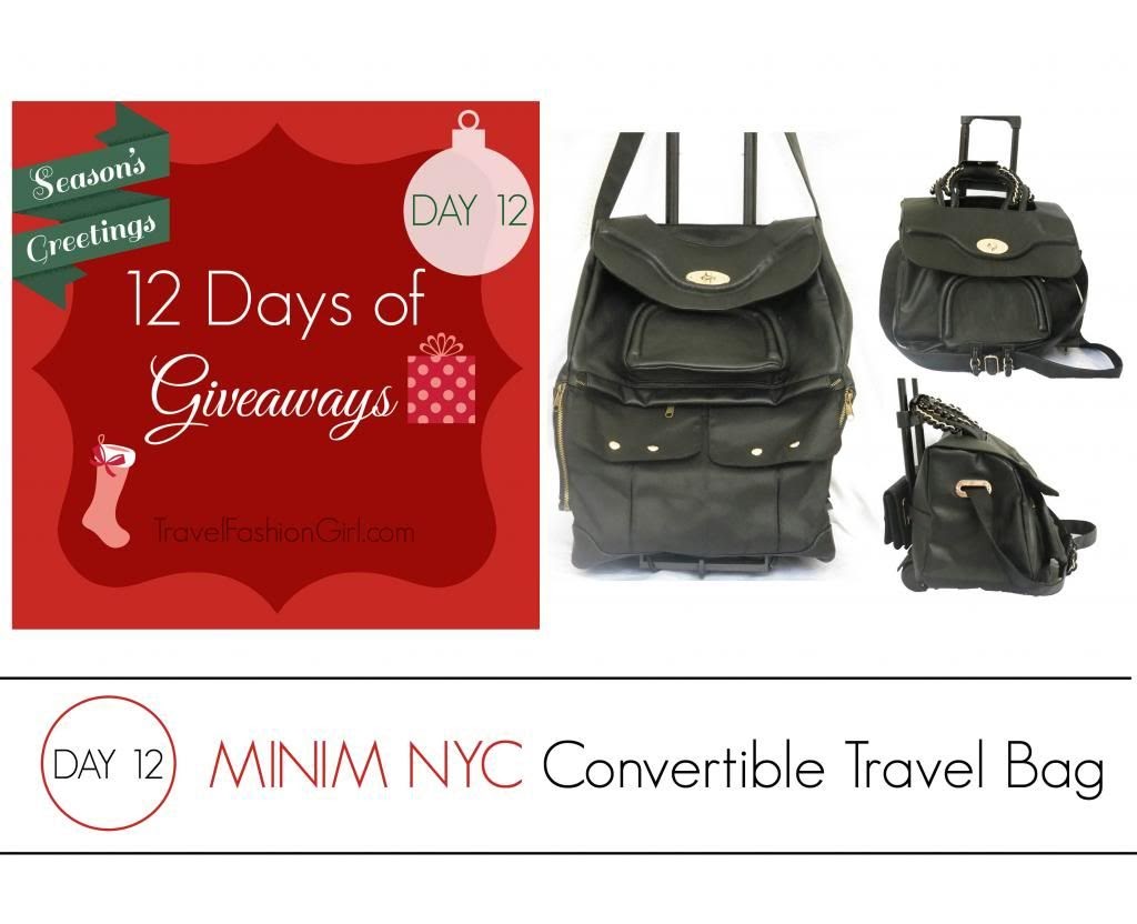 12-days-of-giveaways-day-12-win-a-convertible-camera-bag