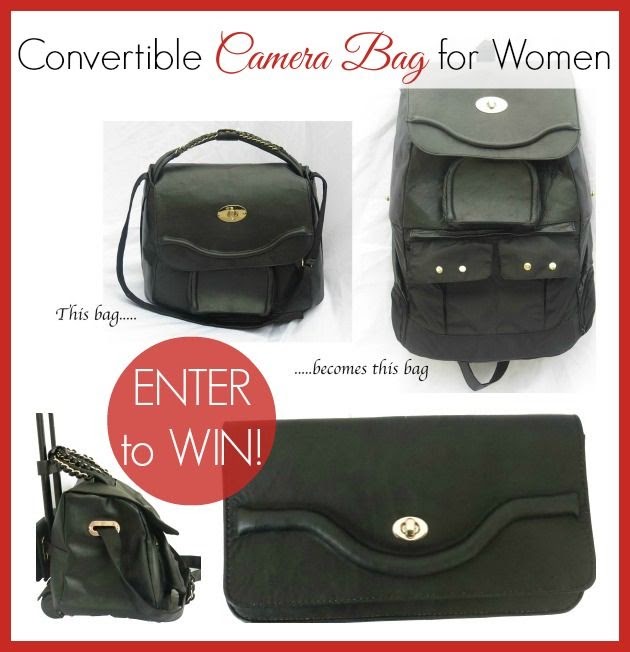 12-days-of-giveaways-day-12-win-a-convertible-camera-bag