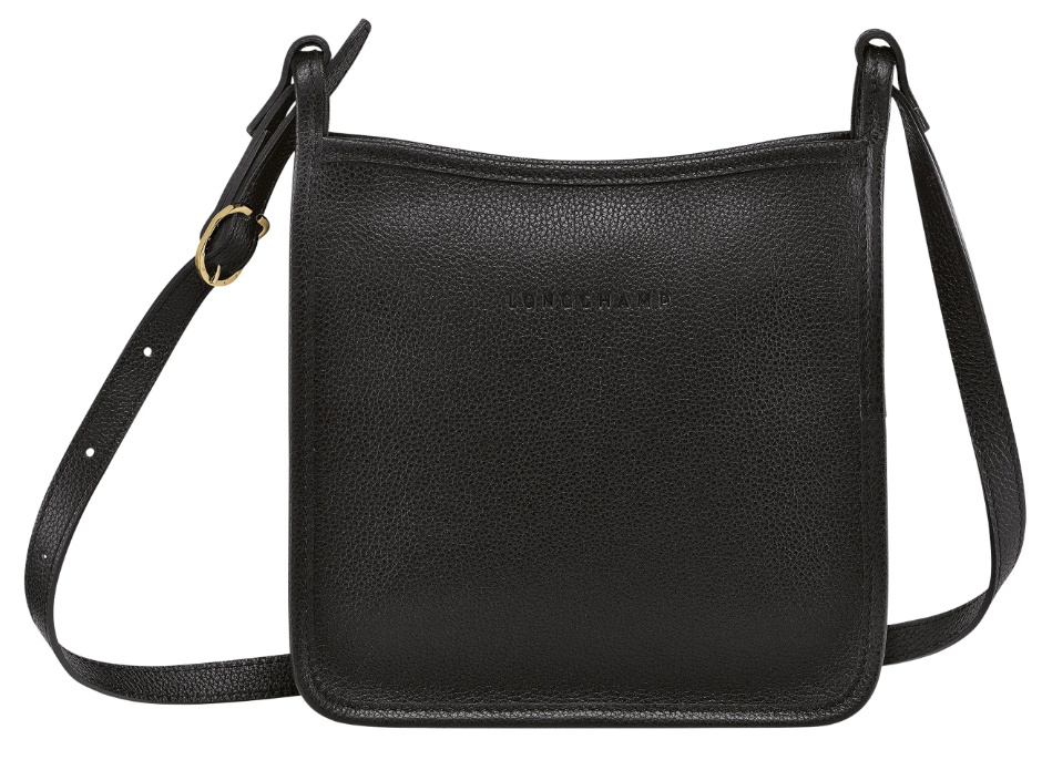 Best-Cross-Body-Purses-for-Easy-Packing