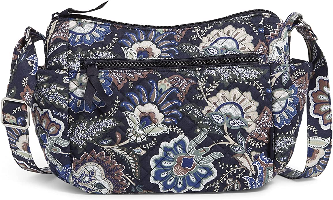 25 best crossbody bags and purses for traveling in 2023