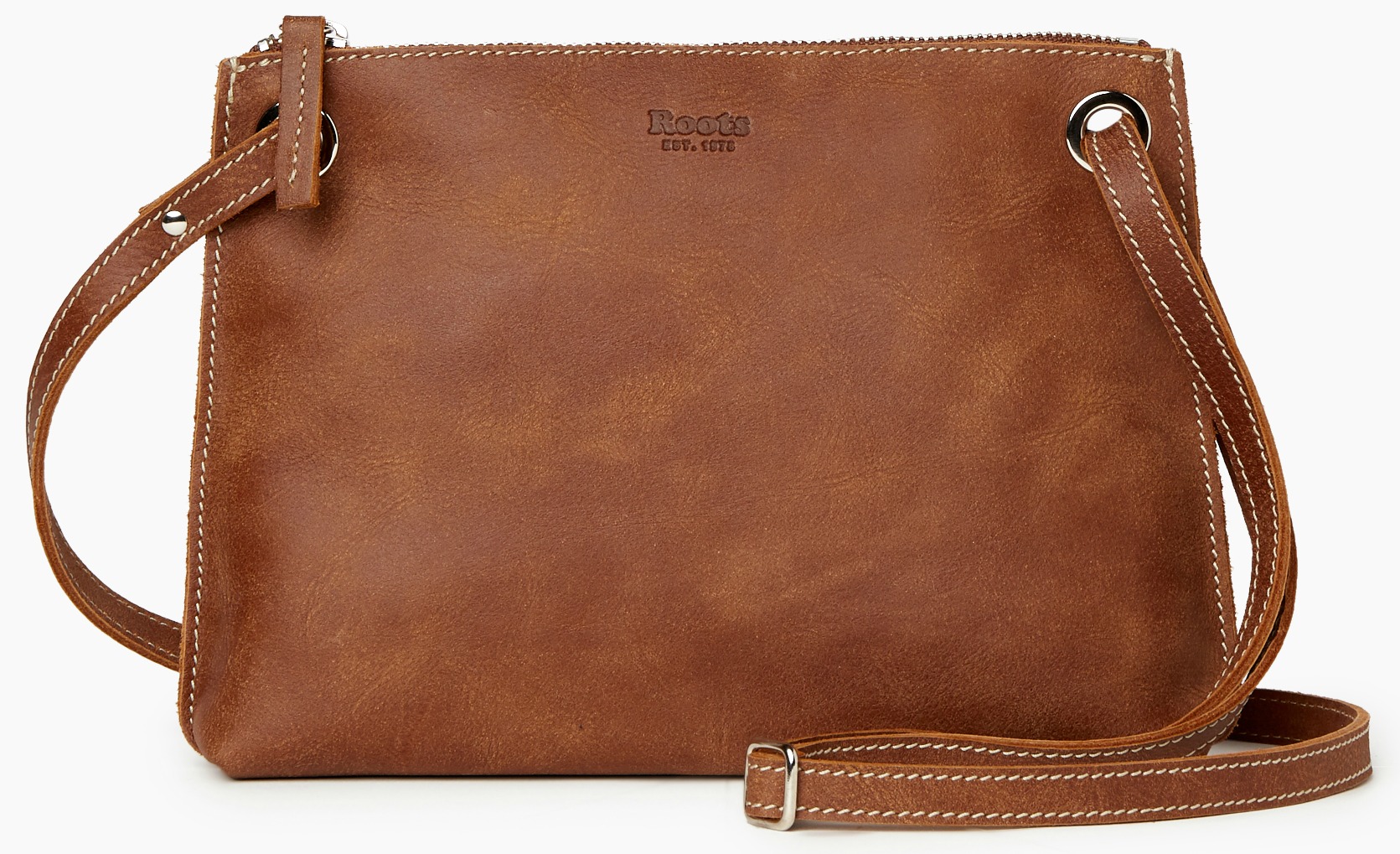 Best-Leather-Cross-Body-Purses