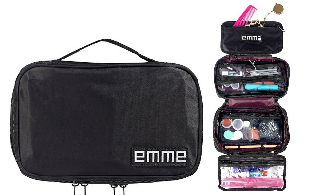 toiletry-bags-for-travel