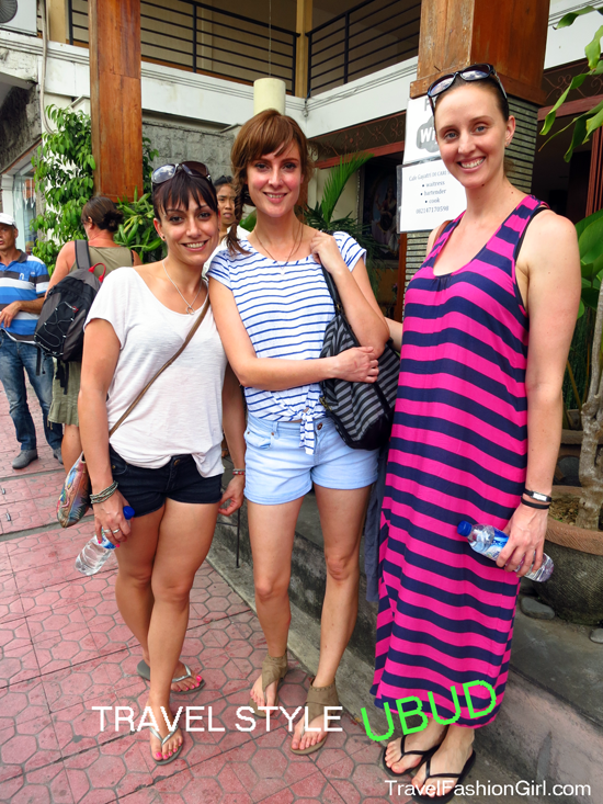 bali-travel-fashion-ubud-street-style