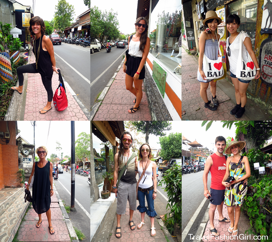 bali-travel-fashion-ubud-street-style