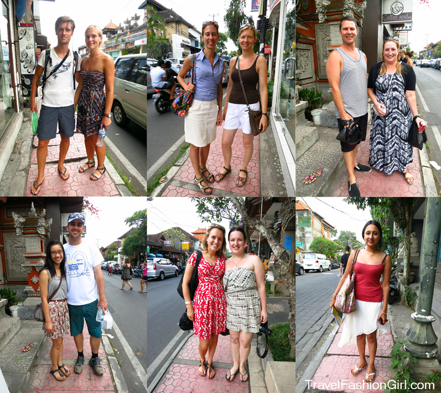 bali-travel-fashion-ubud-street-style