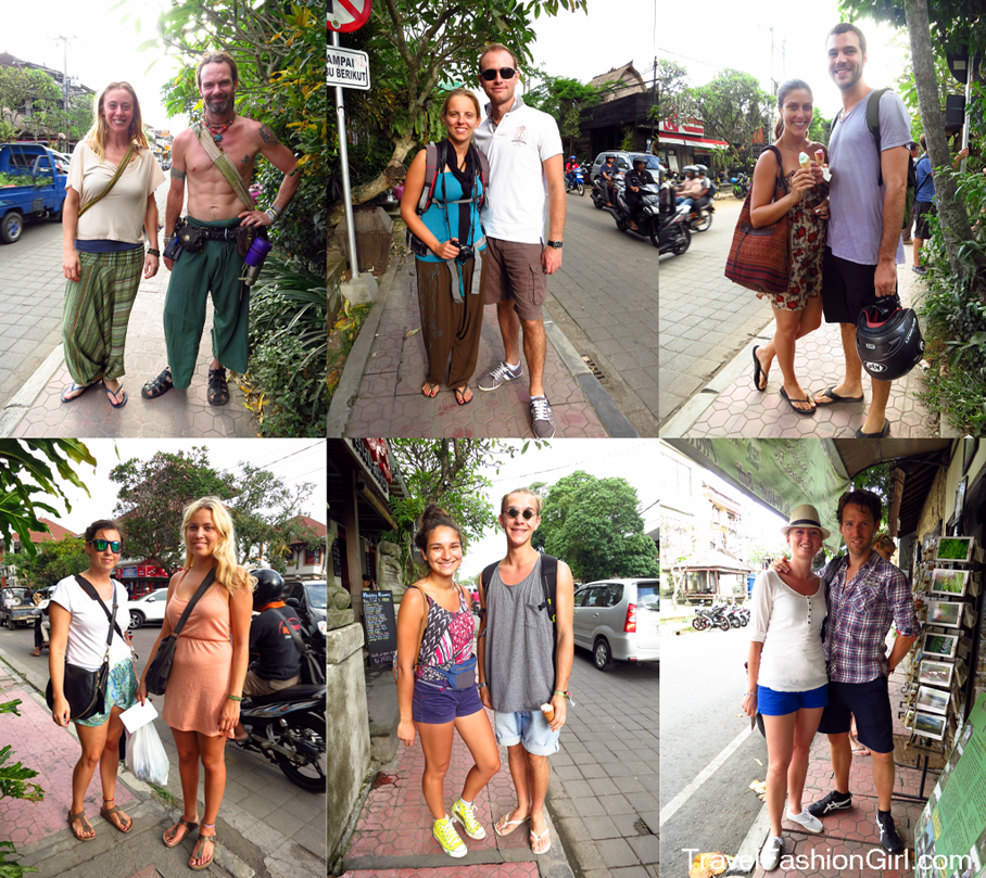 bali-travel-fashion-ubud-street-style