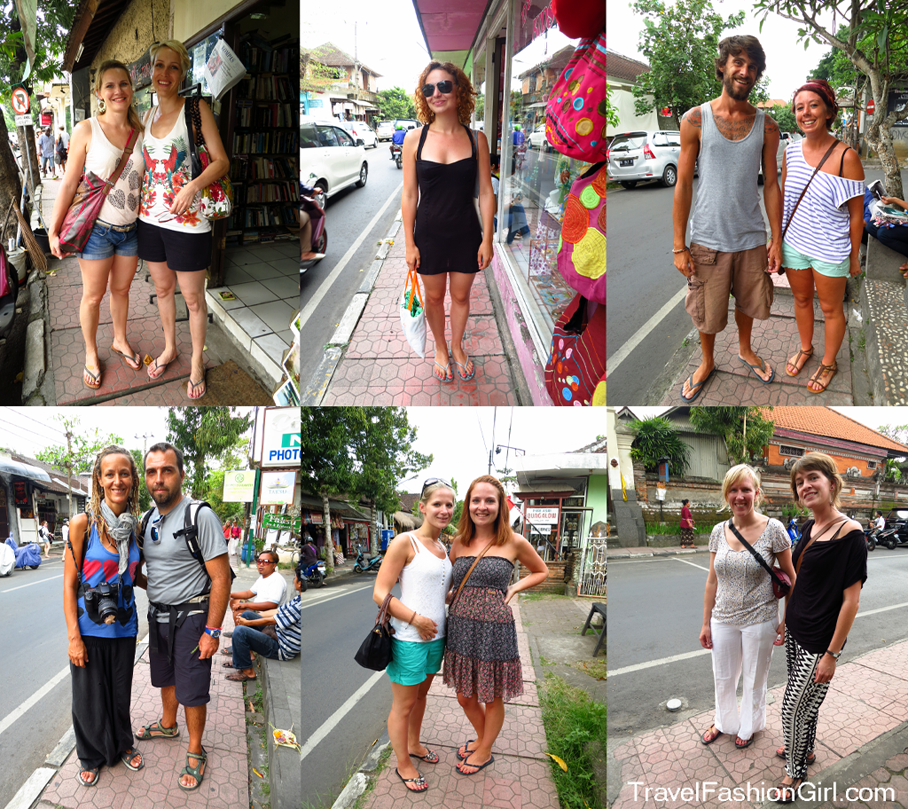 bali-travel-fashion-ubud-street-style