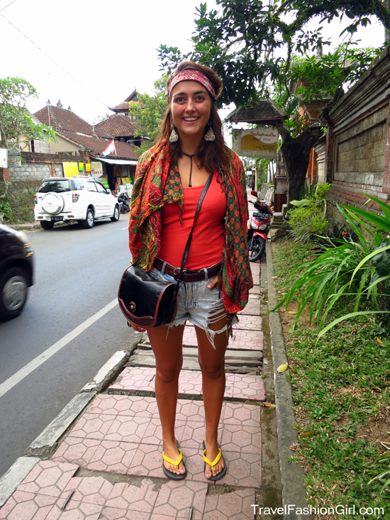 bali-travel-fashion-ubud-street-style