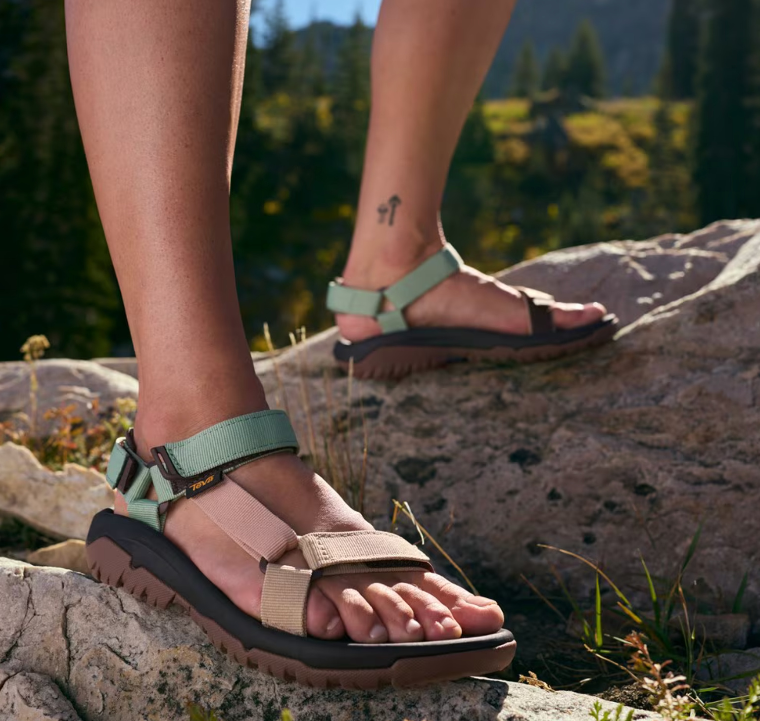 what-to-pack-for-Hawaii