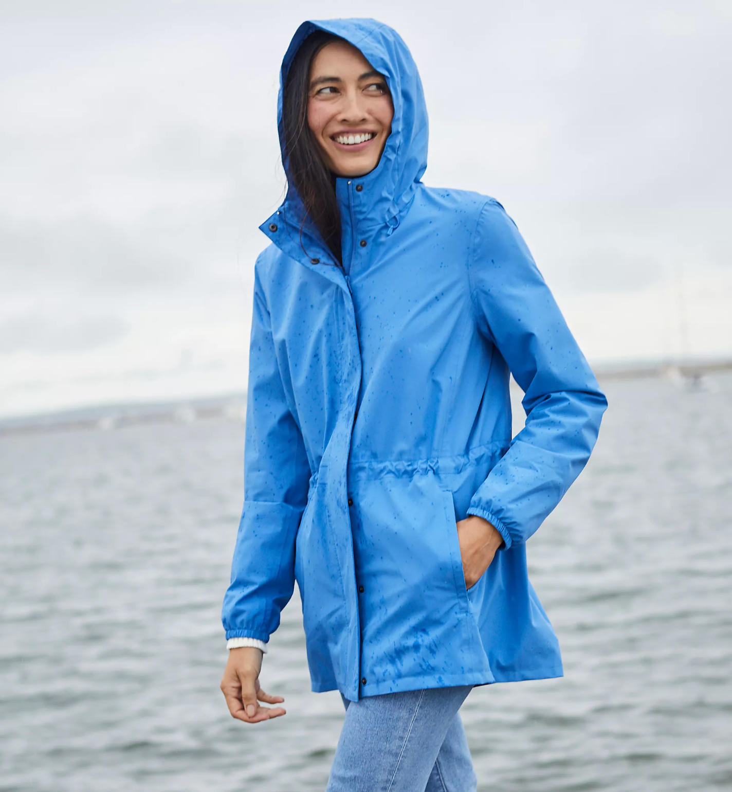 what-to-pack-for-Hawaii