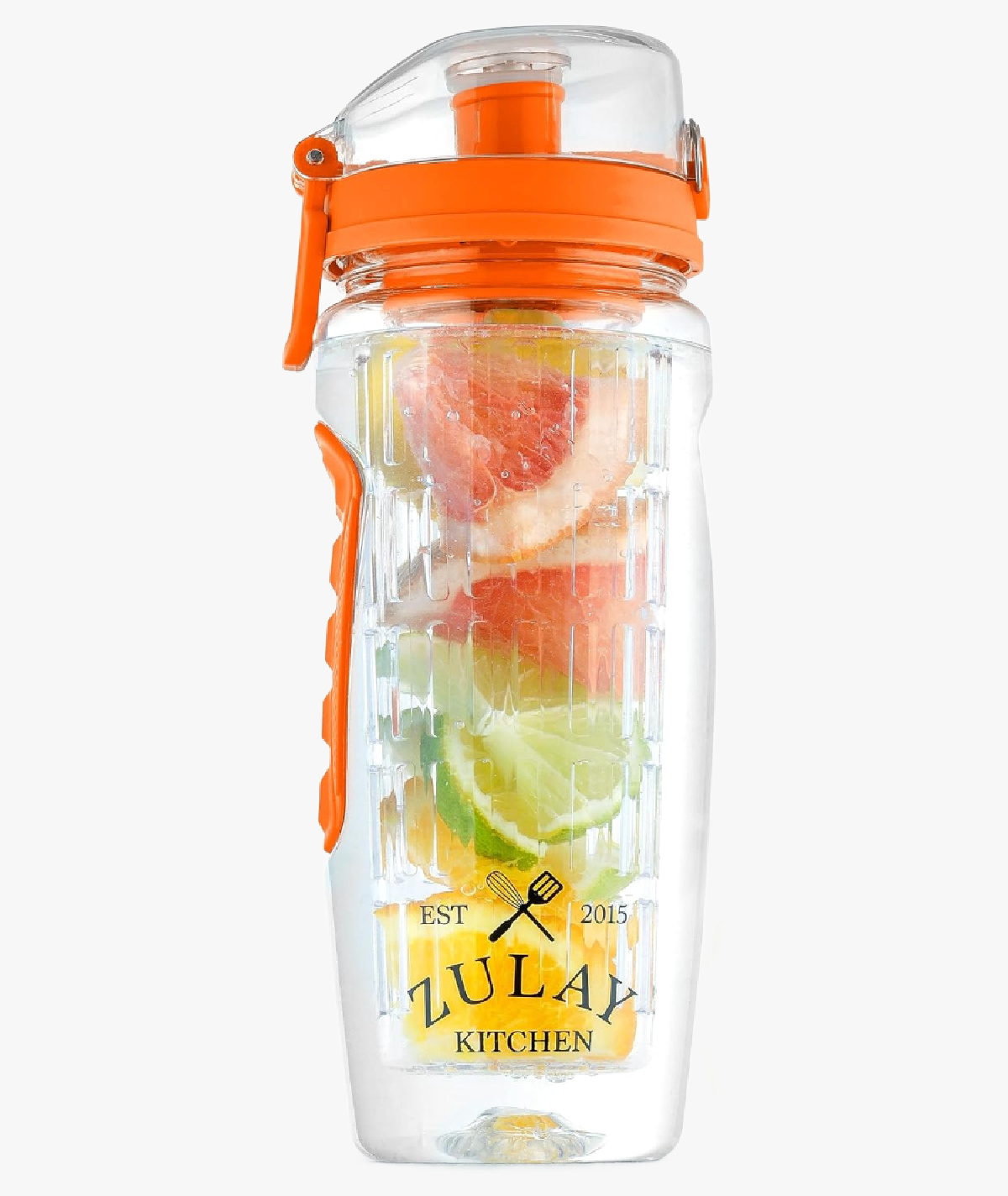 what-to-pack-for-Hawaii