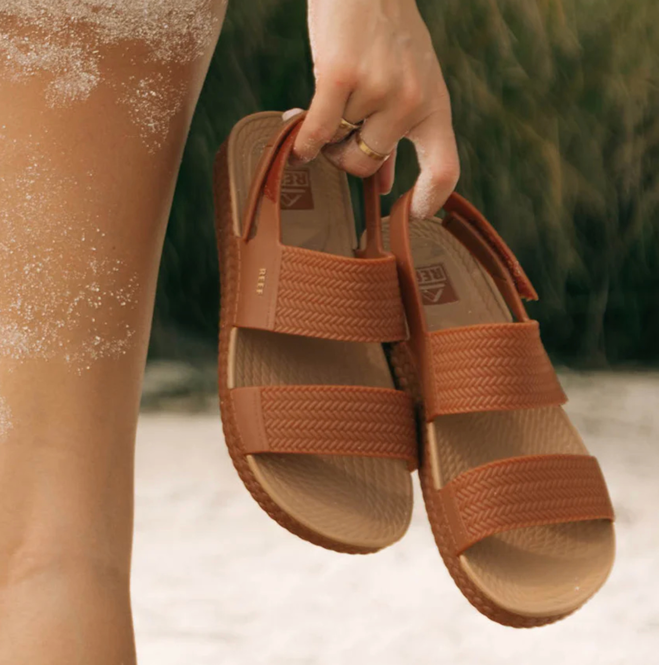 what-to-pack-for-Hawaii