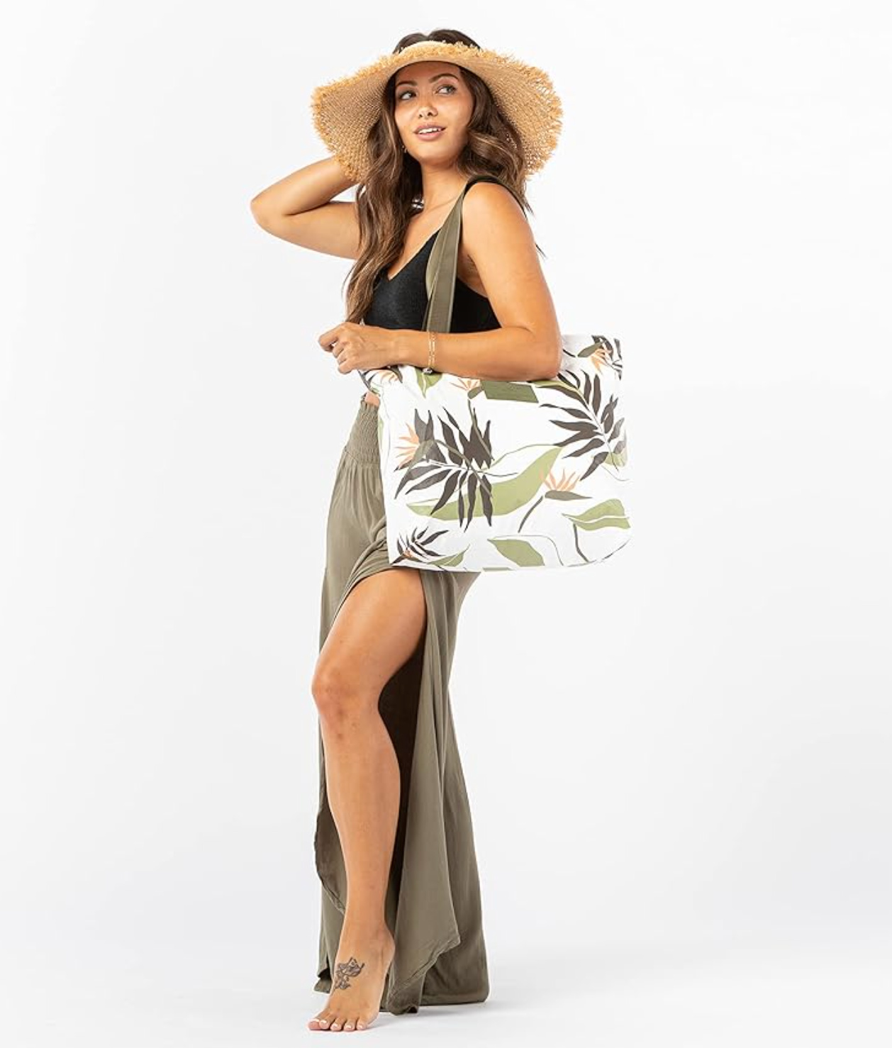 what-to-pack-for-Hawaii