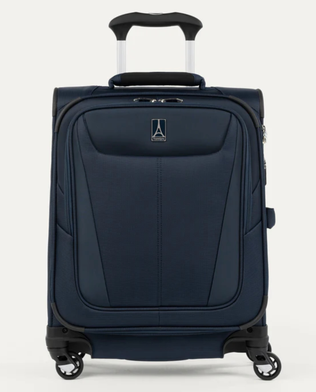 what-to-pack-for-ireland