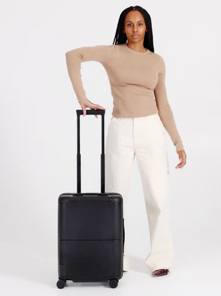what-to-pack-for-ireland